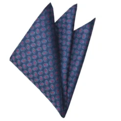 KUVIOLLINEN TASKULIINA 9196-45