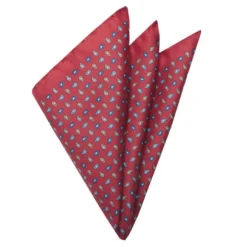 KUVIOLLINEN TASKULIINA 9412-50