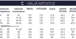 LILA KAULUSPAITA 4188-80, lyhythihainen
