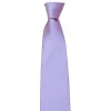 LILA SOLMIO 8245-80