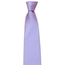 LILA SOLMIO 8245-80