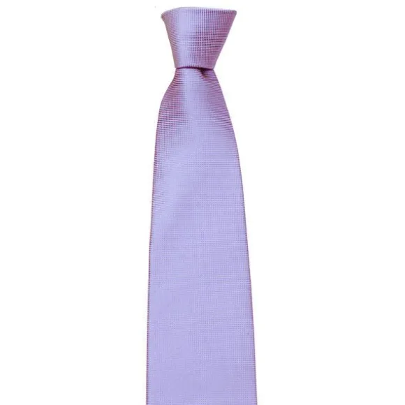 LILA SOLMIO 8245-80
