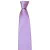 LILA SOLMIO 8245-83