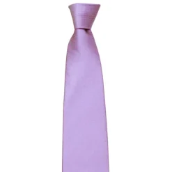 LILA SOLMIO 8245-83