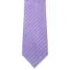 LILA SOLMIO 8005-80, Big Knot