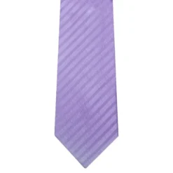 LILA SOLMIO 8005-80, Big Knot