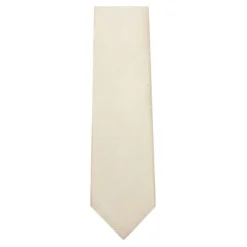 LUONNONVALKOINEN SOLMIO 9236-05
