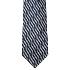 MUSTA-HARMAA SOLMIO 8115-10, Big Knot