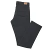 MUSTAT STRETCH FARKUT 3559-90
