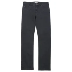 MUSTAT STRETCH FARKUT 3559-90