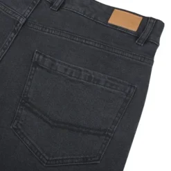 MUSTAT STRETCH FARKUT 3559-90