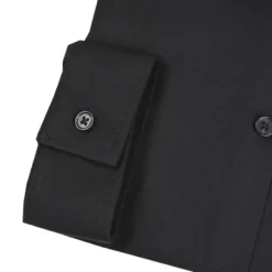 NAISTEN MUSTA PAITA 6040-90