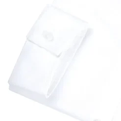 NAISTEN VALKOINEN PAITA 6040-01