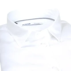 NAISTEN VALKOINEN PAITA 6040-01