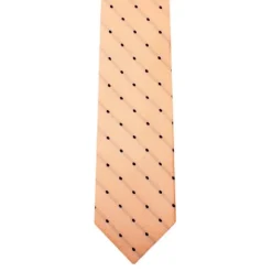 ORANSSI PILKKUKUVIOLLINEN SOLMIO 9463-60
