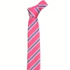 PINKKI RAIDALLINEN SOLMIO 5228-55