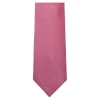 PINKKI SOLMIO 8003-50