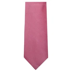 PINKKI SOLMIO 8003-50
