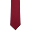 PUNAINEN SOLMIO 8950-55