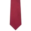 PUNAINEN SOLMIO 8115-50, Big Knot