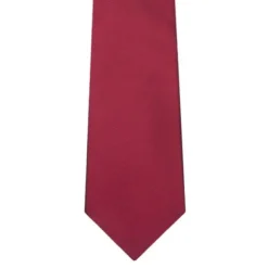 PUNAINEN SOLMIO 8115-50, Big Knot