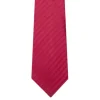 PUNAINEN SOLMIO 8005-50, Big Knot