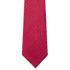 PUNAINEN SOLMIO 8005-50, Big Knot