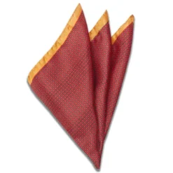 PUNAKUVIOLLINEN TASKULIINA 8685-50