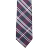 PUNARUUDULLINEN SOLMIO 9133-50