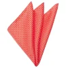 PUNA-VALKO PILKULLINEN TASKULIINA 5289-50