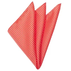 PUNA-VALKO PILKULLINEN TASKULIINA 5289-50