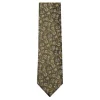 RUSKEA KUKKAKUVIOLLINEN SOLMIO 9610-35