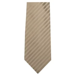 RUSKEA SOLMIO 8002-31