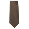 RUSKEA SOLMIO 8110-30