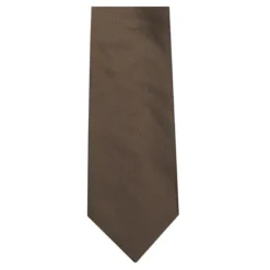 RUSKEA SOLMIO 8110-30