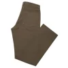 RUSKEAT STRETCH-HOUSUT 3602-30