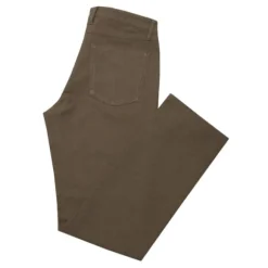 RUSKEAT STRETCH-HOUSUT 3602-30