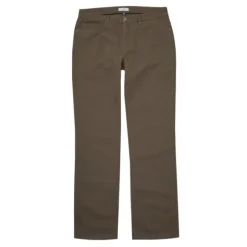RUSKEAT STRETCH-HOUSUT 3602-30