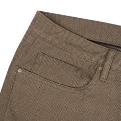 RUSKEAT STRETCH-HOUSUT 3602-30