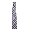 RUUDULLINEN SOLMIO 8609-50