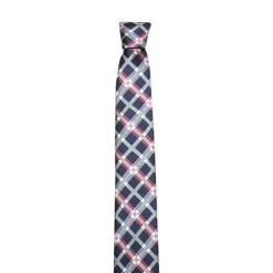 RUUDULLINEN SOLMIO 8609-50
