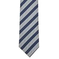 SINI-HARMAA RAIDALLINEN SOLMIO 9139-40