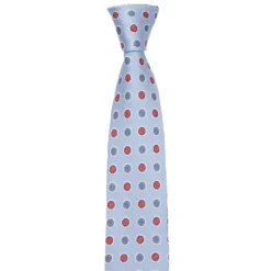 SINIKUVIOLLINEN KAPEA SOLMIO 8848-42