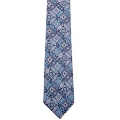 SINIKUVIOLLINEN SOLMIO 9642-45