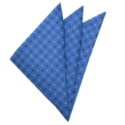 SINIKUVIOLLINEN TASKULIINA 9265-40