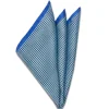 SINIKUVIOLLINEN TASKULIINA 8685-48