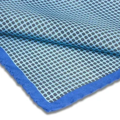 SINIKUVIOLLINEN TASKULIINA 8685-48