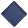 SININEN KUVIOLLINEN TASKULIINA 9089-40
