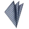 SININEN PIKKURUUDULLINEN TASKULIINA 9444-40