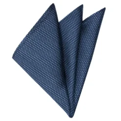 SININEN TASKULIINA 9493-40